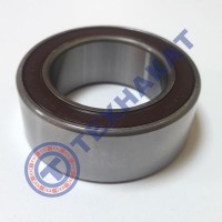 Подшипник 35BD219T12DDUCG21 NSK Япония 35*55*20