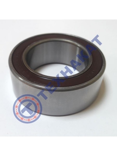 Подшипник 35BD219T12DDUCG21 NSK Япония 35*55*20