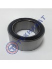 Подшипник 35BD5220AT1XDDUM3C01 ENSL 312 NSK Япония 35*52*20