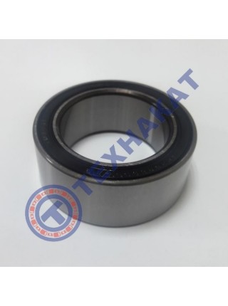Подшипник 35BD5220AT1XDDUM3C01 ENSL 312 NSK Япония 35*52*20