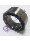 Подшипник 35BD5220AT1XDDUM3C01 ENSL 312 NSK Япония 35*52*20