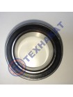 Подшипник 35BD5220AT1XDDUM3C01 ENSL 312 NSK Япония 35*52*20