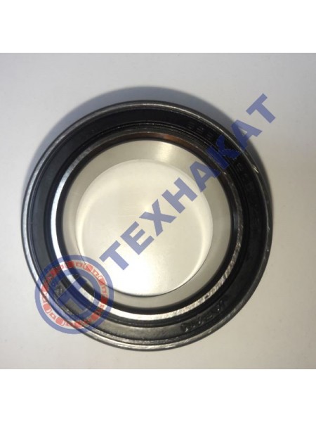 Подшипник 35BD5220AT1XDDUM3C01 ENSL 312 NSK Япония 35*52*20