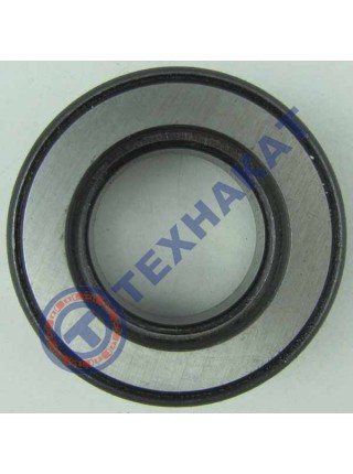 Подшипник 360106 ГПЗ 30*55,6*17,5