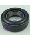 Подшипник 360106 ГПЗ 30*55,6*17,5