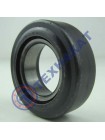 Подшипник 360106 ГПЗ 30*55,6*17,5