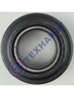 Подшипник 360106 ГПЗ 30*55,6*17,5