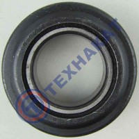 Подшипник 360106 ГПЗ 30*55,6*17,5