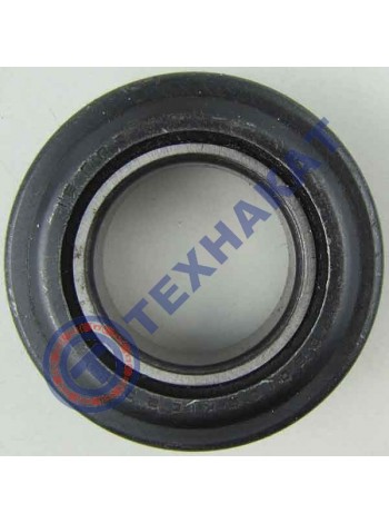 Подшипник 360106 ГПЗ 30*55,6*17,5