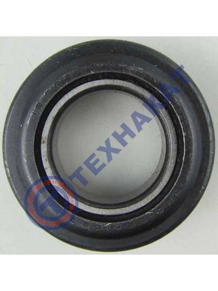 Подшипник 360106 ГПЗ 30*55,6*17,5