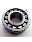 Подшипник 22308 (3608) 40*90*33