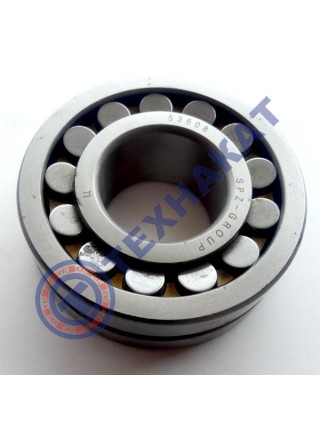 Подшипник 22308 (3608) 40*90*33
