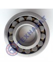 Подшипник 22308 (3608) 40*90*33