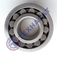 Подшипник 22308 (3608) 40*90*33