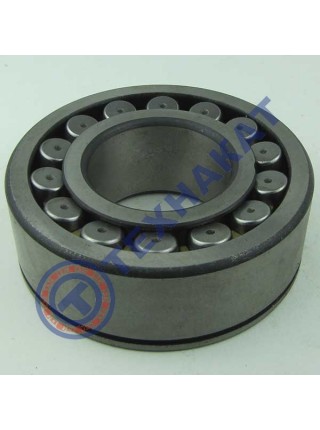Подшипник 22313 (3613) ГПЗ 65*140*48