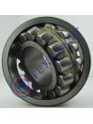 Подшипник 22313 (3613) ГПЗ 65*140*48
