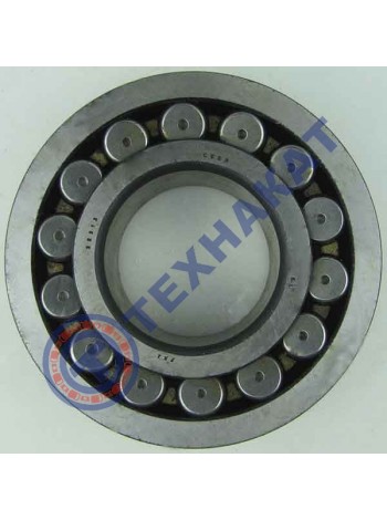 Подшипник 22313 (3613) ГПЗ 65*140*48