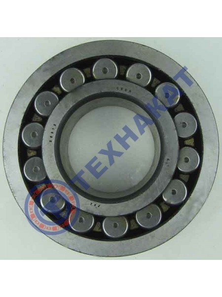 Подшипник 22313 (3613) ГПЗ 65*140*48