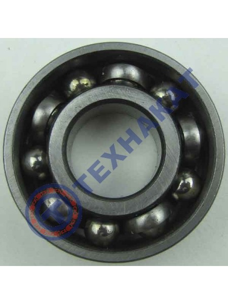 Подшипник 7204C (36204) ГПЗ 20*47*14