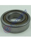 Подшипник 7206CE (36206Е) ГПЗ 30*62*16