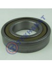 Подшипник 7209CM (36209Л) ГПЗ 45*85*19