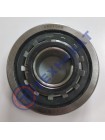 Подшипник 380706 LZWB 30*85*23
