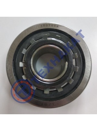 Подшипник 380706 LZWB 30*85*23