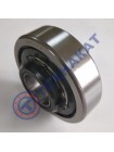 Подшипник 380706 LZWB 30*85*23