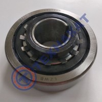 Подшипник 380706 LZWB 30*85*23