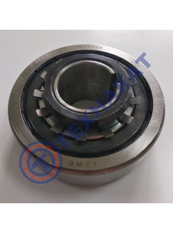 Подшипник 380706 LZWB 30*85*23