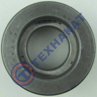 Подшипник 52209 (38209) ГПЗ 35*73*37