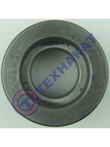 Подшипник 52209 (38209) ГПЗ 35*73*37