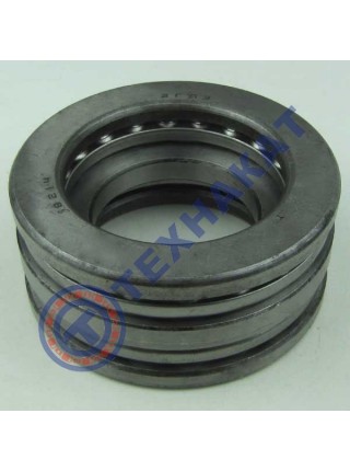 Подшипник 52214 (38214) ГПЗ 55*105*47