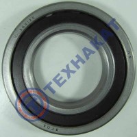 Подшипник 7212CD/Р4 (4-36212Е) ГПЗ 60*110*22