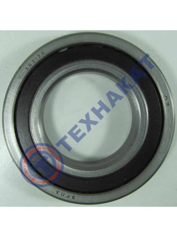 Подшипник 7212CD/Р4 (4-36212Е) ГПЗ 60*110*22
