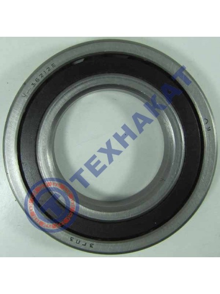Подшипник 7212CD/Р4 (4-36212Е) ГПЗ 60*110*22