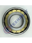 Подшипник N318EC (402318Л) ГПЗ 90*190*43