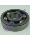 Подшипник 6407 (407) ГПЗ 35*100*25