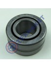 Подшипник NAV4004 (4074104) MPZ BELARUS 20*42*22