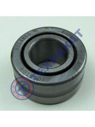 Подшипник NAV4004 (4074104) MPZ BELARUS 20*42*22