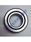 Подшипник NAV4005 (4074105) 25*47*22