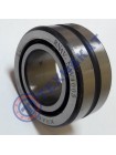 Подшипник NAV4005 (4074105) 25*47*22