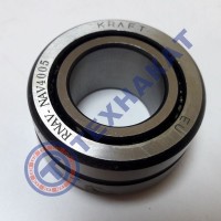 Подшипник NAV4005 (4074105) 25*47*22