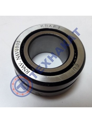 Подшипник NAV4005 (4074105) 25*47*22