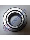 Подшипник NAV4005 (4074105) ГПЗ 25*47*22