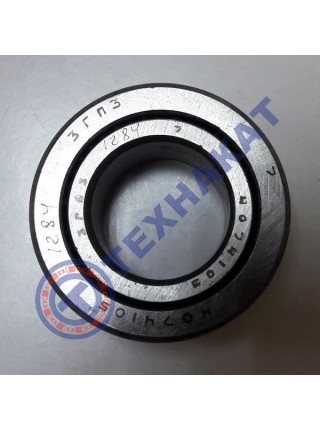Подшипник NAV4005 (4074105) ГПЗ 25*47*22
