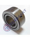 Подшипник NAV4005 (4074105) ГПЗ 25*47*22