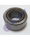 Подшипник NAV4005 (4074105) ГПЗ 25*47*22