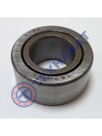 Подшипник NAV4005 (4074105) ГПЗ 25*47*22
