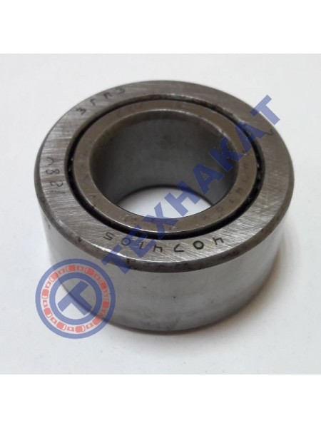 Подшипник NAV4005 (4074105) ГПЗ 25*47*22